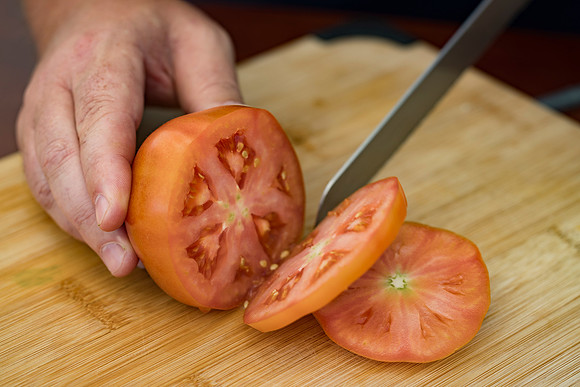 Tomato_DRTC5049_57