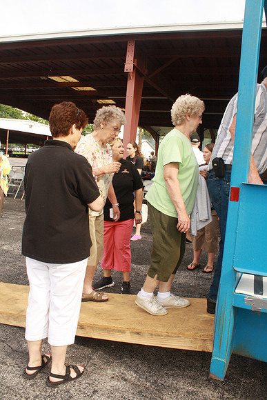 WHS_TrailDay_246