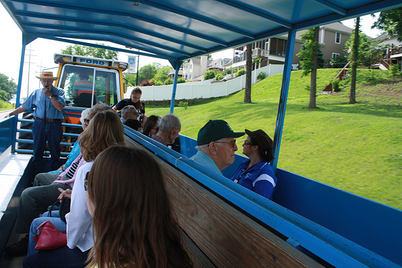 WHS_TrailDay_628