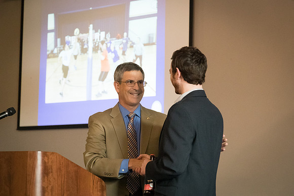 2019OrthoGraduation_258