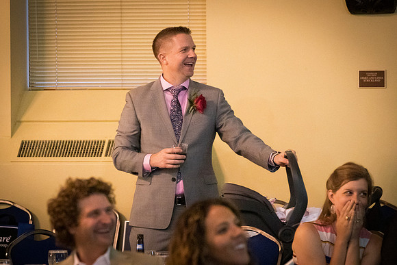 2019OrthoGraduation_522