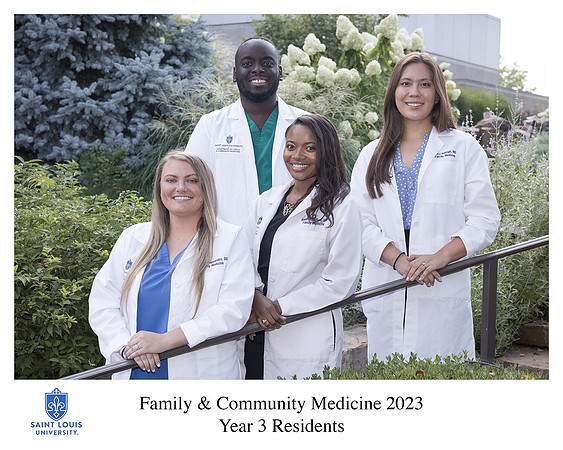 2023_FamilyMedicine_Year3