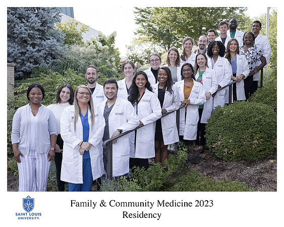 2023_FamilyMedicine_Residency