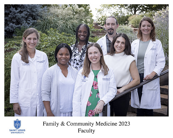 2023_FamilyMedicine_Faculty