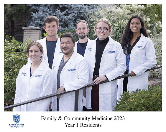 2023_FamilyMedicine_Year1