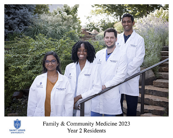 2023_FamilyMedicine_Year2