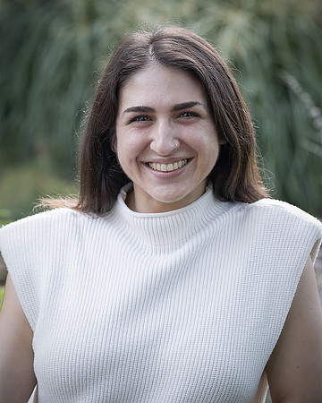 Kebbe,Caroline-4x5