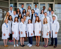 2022DermGroup2a