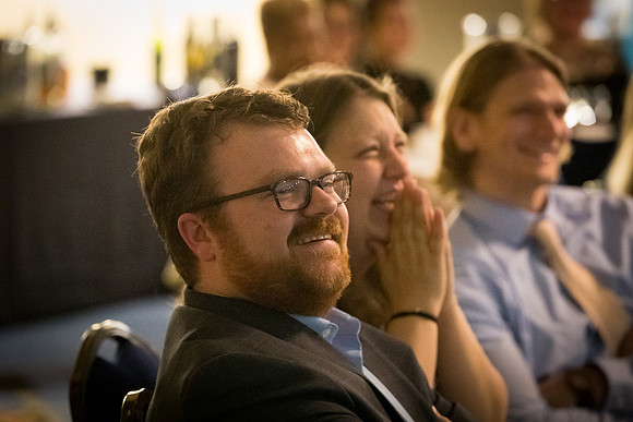 2019OrthoGraduation_573