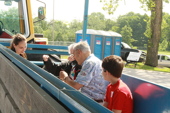 WHS_TrailDay_502