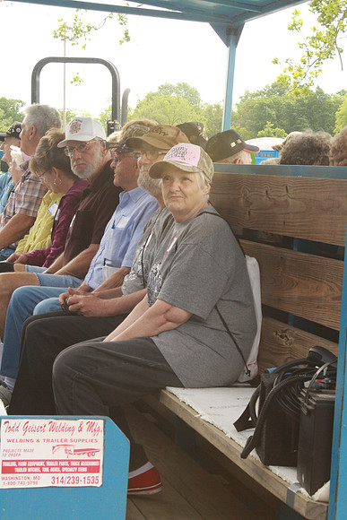 WHS_TrailDay_251