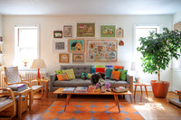 LindaSolovicHome_April2022_9