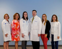 2022DermGroup6a