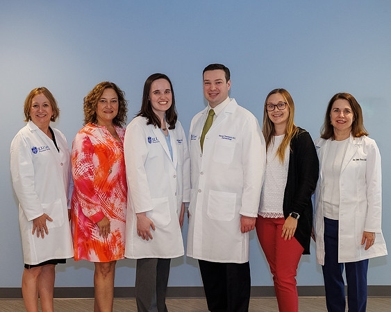 2022DermGroup6a