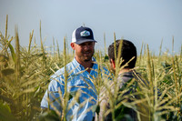 Seminis2022_FL_USSC_87