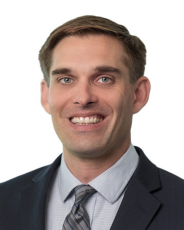 Christensen,Dan