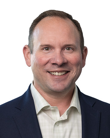 Schoenekase,Dan