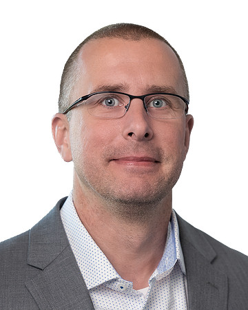 Schwerdt,Jim