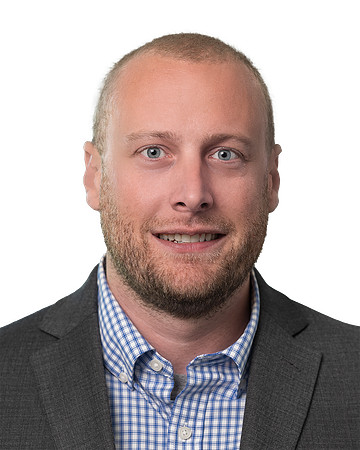 Zebley,Mark
