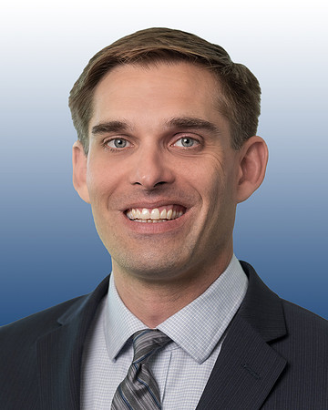 Christensen,Dan