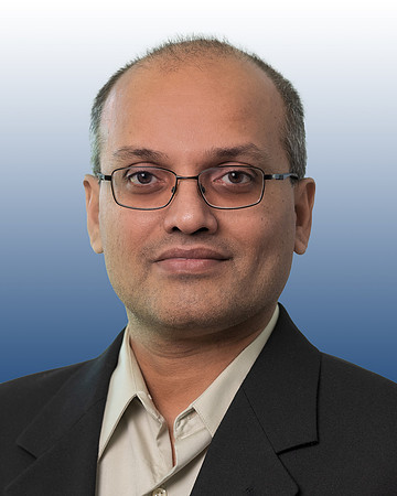 Ganesan,Seth