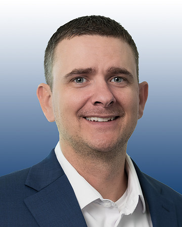 O'Keefe,Brandon
