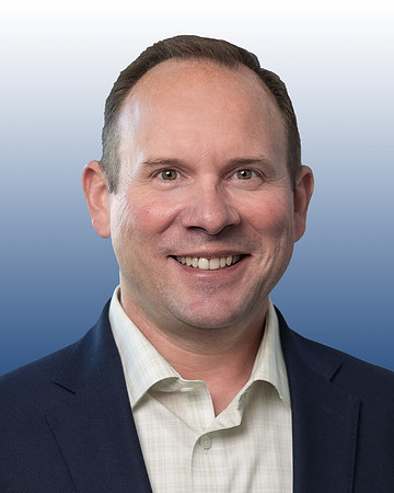 Schoenekase,Dan
