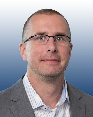 Schwerdt,Jim