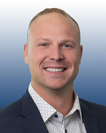 Smit,Johannes