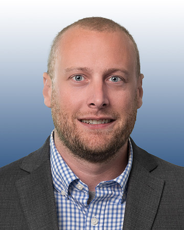 Zebley,Mark