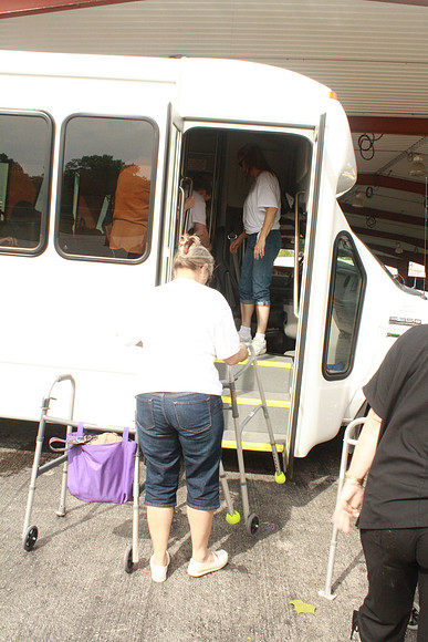 WHS_TrailDay_401