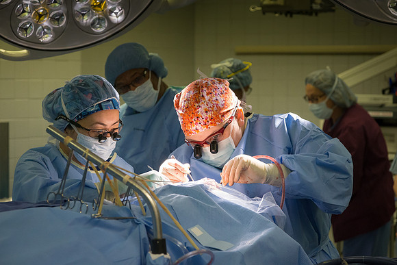SLU_Neurosurgery_Feb2016_334