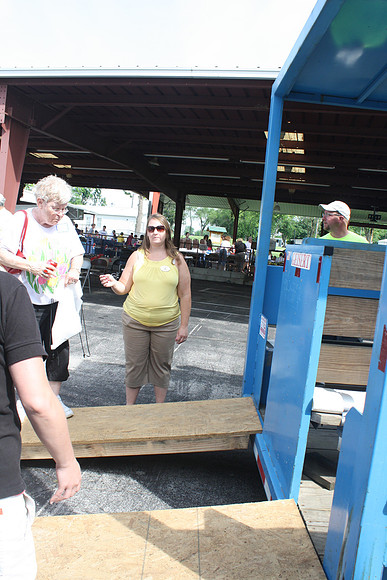 WHS_TrailDay_129