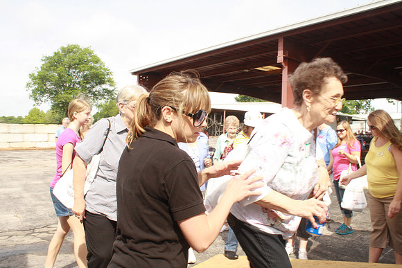 WHS_TrailDay_474