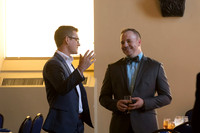 SLU_OrthopaedicSurgery_2017_Graduation_043
