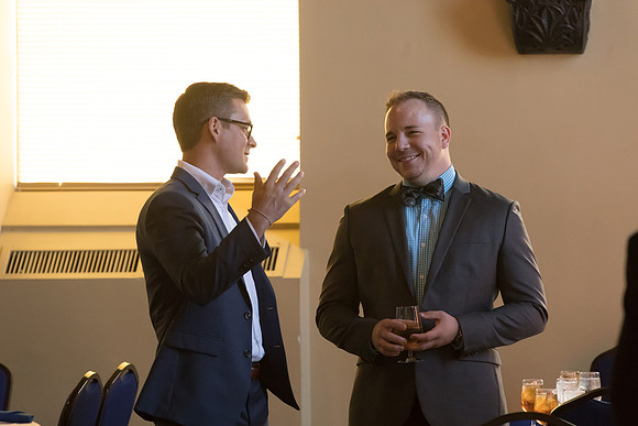 SLU_OrthopaedicSurgery_2017_Graduation_043