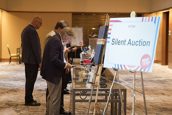 STLPR_Dinner2025_373