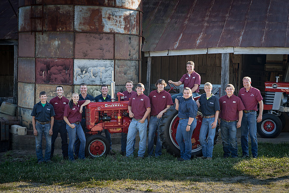 4Rivers_2017Tractor_018