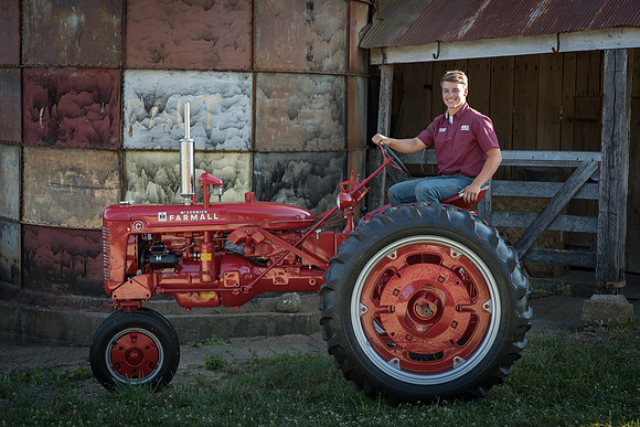 4Rivers_2017Tractor_020