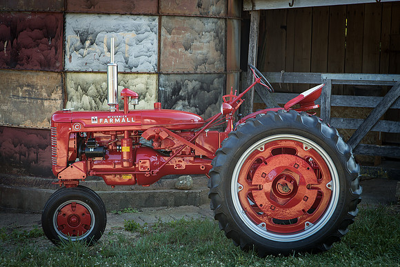 4Rivers_2017Tractor_030
