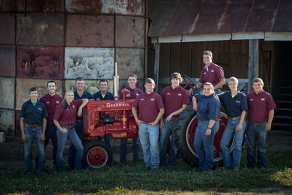 4Rivers_2017Tractor_013