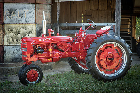 4Rivers_2017Tractor_033
