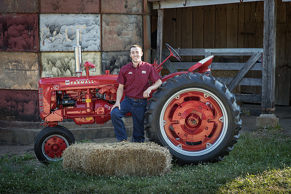 4Rivers_2017Tractor_043