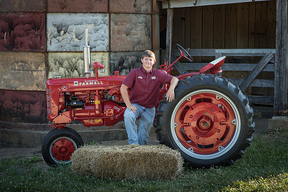 4Rivers_2017Tractor_061