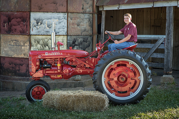 4Rivers_2017Tractor_066
