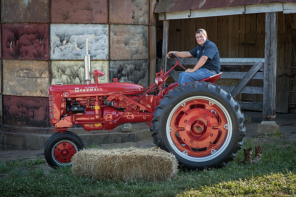 4Rivers_2017Tractor_098
