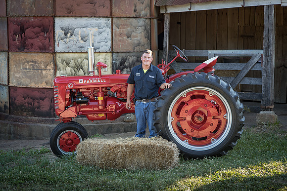 4Rivers_2017Tractor_100