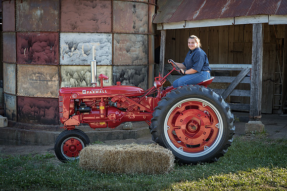 4Rivers_2017Tractor_107
