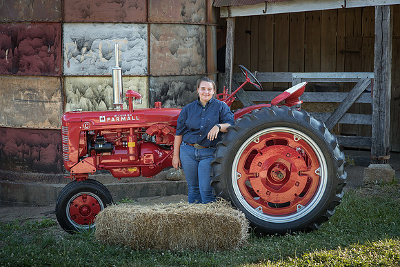 4Rivers_2017Tractor_113