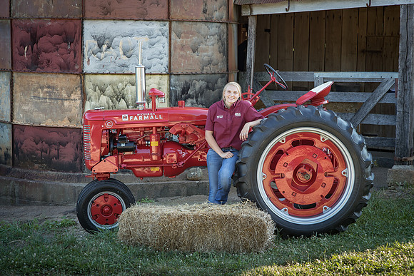 4Rivers_2017Tractor_125